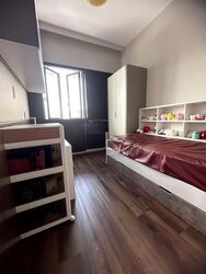 Jewel @ Buangkok (D19), Condominium #592421931
